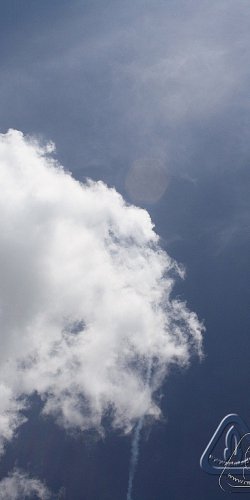 2012 Svojek mirek sobota